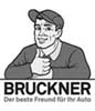 bruckner kfz